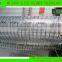 Weifang Alice agricultural irrigation pvc spiral steel wire reinforced hose