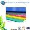 PP Material Polypropylene Plastic PP Honeycomb / Plastic Honeycomb Board / Plastic Honeycomb Sheet