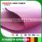 Hot Sell Sport Mesh Fabric for Reebok