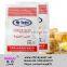 Active Instant Dry Yeast of 15G Packing