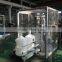 5 gallon bottle neck cutting machine