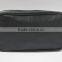 Promotional Travel PU Cosmetic Bag for Men Quality Choice