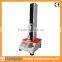 Hand Film Tensile Strength Testing Machine