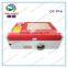 hobby eastern mini engraving machine laser