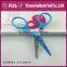 New tailor scissors (3008)