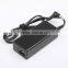 Factory director sale wholesale 64w computer power supply 19v laptop adapter approved CE ROHS FCC