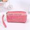 Personalized Monogram Leather Accessories Pouches Clutches Wristlets