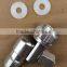 180 degree Swivel for Pole Extensions Airless Spray Painters