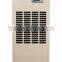 168L/D High quality Industrial Dehumidifier Price CFZ-7S