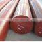 hot rolled steel plate Q235 Q345 H13 / 1.2344 high carbon steel S45C / S50C C45 / C50 / 1.1191 sheet bar for steel mould base