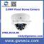gwsecu 2MP Security System Video Camera GWH-HD55AC80-P