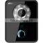 Video Intercom System Intercom With Video , Unlock Function