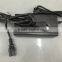 Italy Charger(24V/36V/48V)