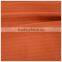 Factory wholesale woven rayon plain polyester spandex covered polyester yarn