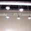 Multi Cores End Glow Cable Plastic Optic Fiber Cable, HYPOC, LCV Series