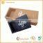 Beautiful gift box rectangle clothes packing gift box jewelry box food packaging gift box custom                        
                                                                                Supplier's Choice