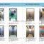 Xinyuan Residential Passenger Home Elevator/Lift/Cabin China Manufacturer