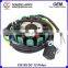 China Factory OEM CG125 Magneto Stator Coil
