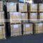 Manufacture SK32 SK34 Low Porosity Refractory Fire Clay Brick