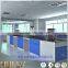 Morden Design for Chemistry Research Institution Scientific Lab Systems Furniture