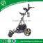 New products on china market electric golf trolley,electric golf trolley stainless goods from china