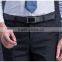 Top quality Classic Men's Trousers men's business suit pants with high quality for hot sale