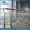 Cheap stainless steel railing for balcony