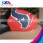 Fast Delivery High Quality Promotion Display Print Car Mirror Flag