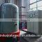 LDMC-50A cast iron carbon steel alloy steel vacuum plasma nitriding furnace