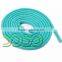 Awesome Waxed Cotton Shoe laces with Lots of Models