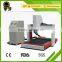 QL- 3636 Hot sale high precision metal cnc small machines