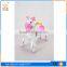 Price children bicycle horse/children ride on horse scooter/baby walker