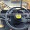 from origin of place used JCB 3CX hydraulic wheel backhoe loader