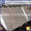 home and commerical building materila maya grey marble slab