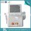 radiofrequency machine, radio frequency machine for face, skin radio frequency