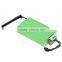 12V-24V 30A Dimmer Bluetooth Wireless Receiver Smart Remote Controller APP Controlled for RGB LED Strip Light Lamp