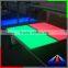 LED cube rgb panel lightl,rgb led ceiling light,30w RGB ceiling light