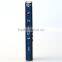 Dot Matrix LCM Screen Portable Voice Recorder Model Q12