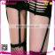 New Design Sexy Silk Stocking Foot Ladies Stockings