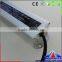 Constant current 12-250Wled driver 12v IP67