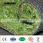 Landscaping Artificial Grass For Garden Decoration