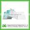 Low Cost Top Quality Custom Color Glossy Art Paper Cheap Magazine Printing