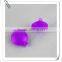 Top grade most popular squeakers for dog toys