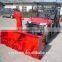New Model !!UTV snow blower ,ATV snow blower Exported to Russia,Canada,USA,Norway,German