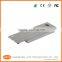 Replacement Laptop Battery for Dell Latitude D620 D630 D631 312-0383 310-9080 451-10298 451-10422 GD775 KD489 TG226 UD088 PC764