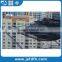 CE certificated construction safety net construction nylon safety net
