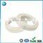 Adhesive Refractory Material /Ceramic Fiber Tape