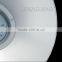 shenzhen china supplier smd 3030 90-100Lm/w 150w led high bay light