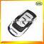 Garage Door Remote Control Copy Colning For 433 MHz SMG-008
