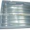SAA commercial LED high bay light
